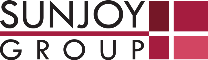 SUNJOY Outdoor Structures